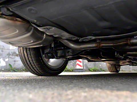 2015�� 1.8T �������а�