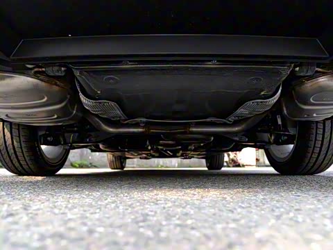 2015�� 1.8T �������а�