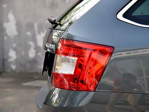 2015�� 1.8T �������а�