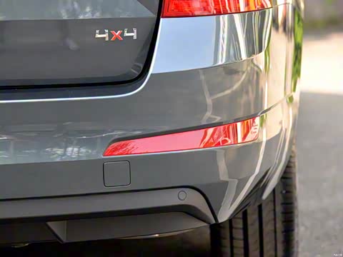 2015�� 1.8T �������а�