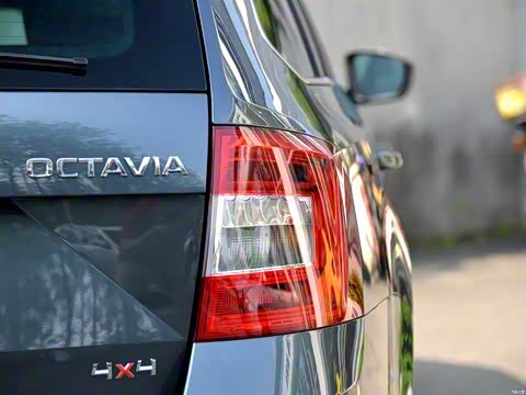 2015�� 1.8T �������а�