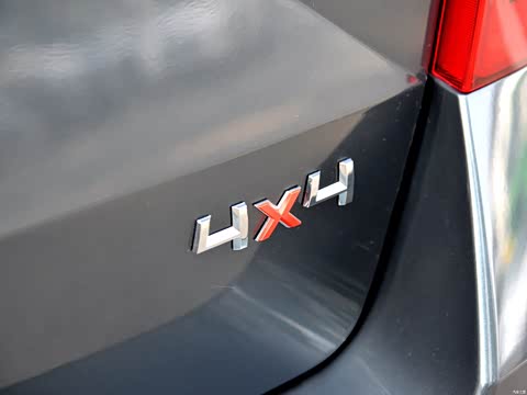 2015�� 1.8T �������а�