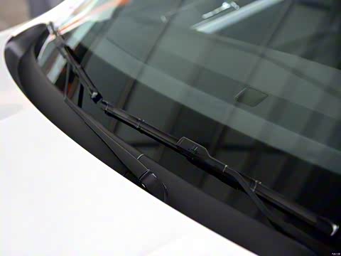 2015�� 1.2TSI DSG����������