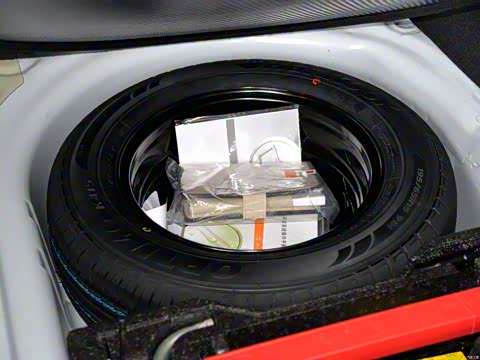 2015�� 1.2TSI DSG����������