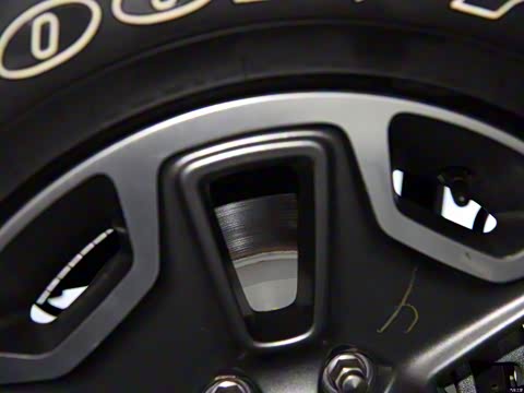 2015�� 3.6L Rubicon ����������