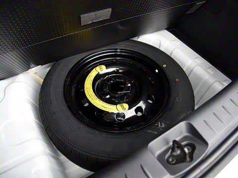 2015�� 1.4L IMT�촰�� ��V