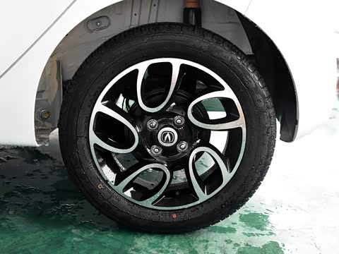 2015�� 1.4L IMT�촰�� ��V