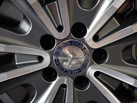 2015�� GL 400 4MATIC������