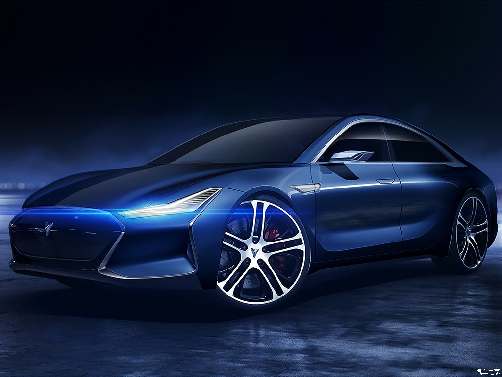 游侠x游侠电车——车主发布价格