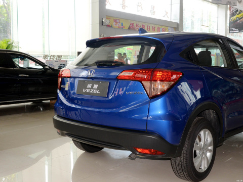 2015 1.5L ֶ