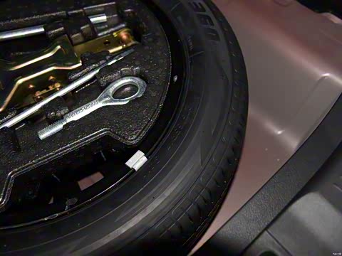 2015�� 1.4T �Զ����������