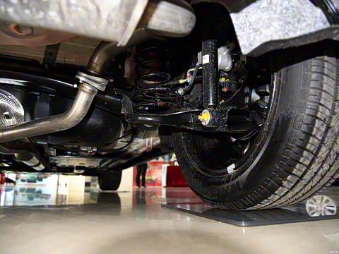 2015�� 1.4T �Զ����������