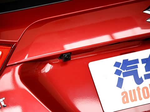 2015�� 1.4T �Զ����������