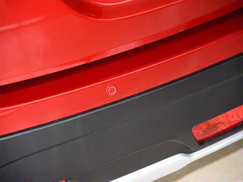 2015�� 1.4T �Զ����������