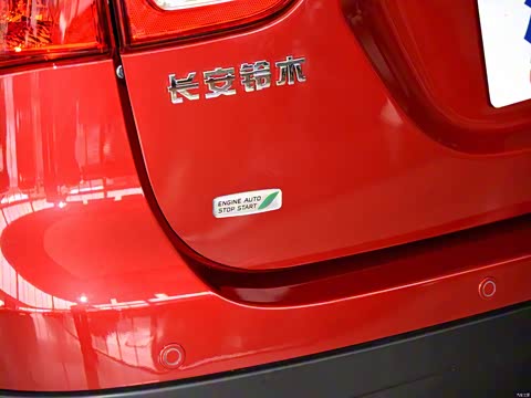 2015�� 1.4T �Զ����������