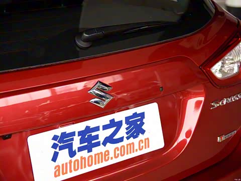 2015�� 1.4T �Զ����������