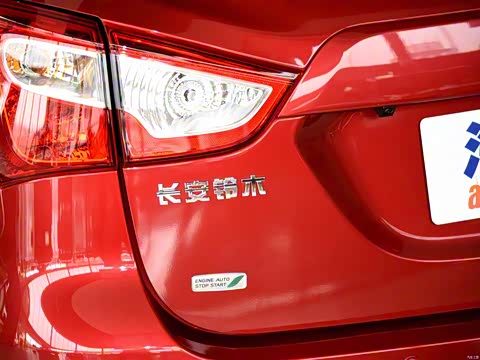 2015�� 1.4T �Զ����������