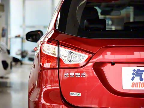 2015�� 1.4T �Զ����������