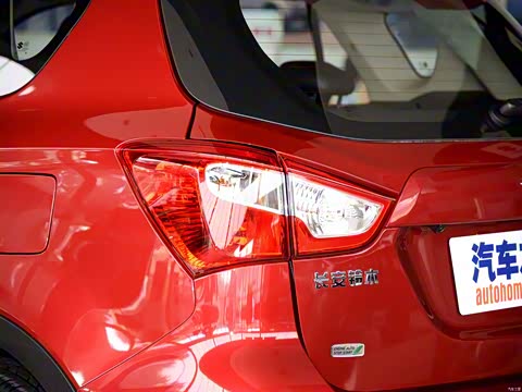 2015�� 1.4T �Զ����������