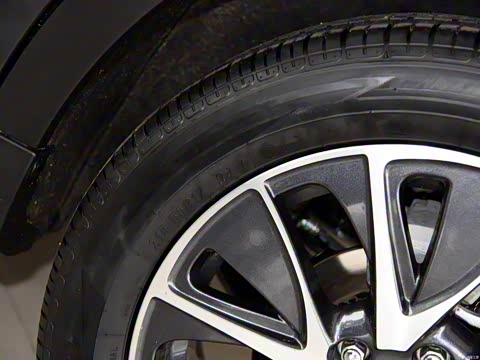 2015�� 1.4T �Զ����������