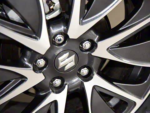 2015�� 1.4T �Զ����������