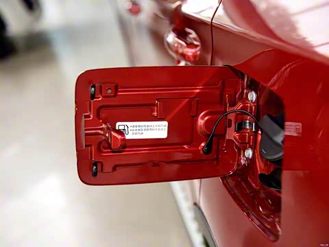 2015�� 1.4T �Զ����������