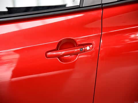 2015�� 1.4T �Զ����������