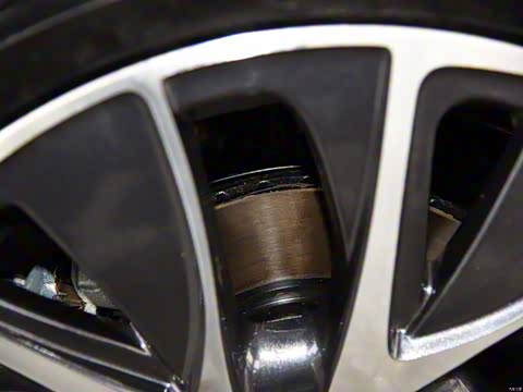 2015�� 1.4T �Զ����������