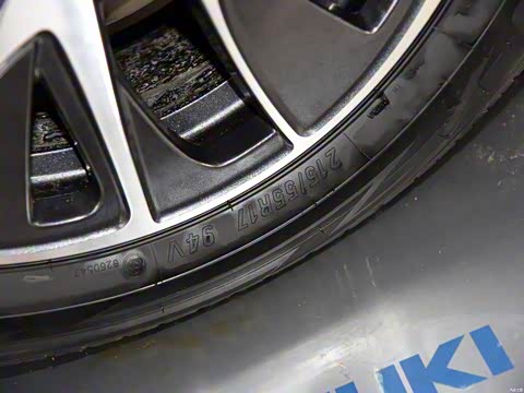 2015�� 1.4T �Զ����������