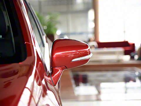 2015�� 1.4T �Զ����������