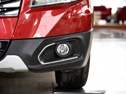 2015�� 1.4T �Զ����������