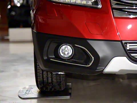 2015�� 1.4T �Զ����������