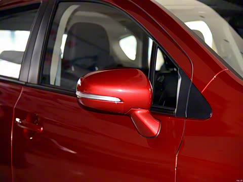 2015�� 1.4T �Զ����������