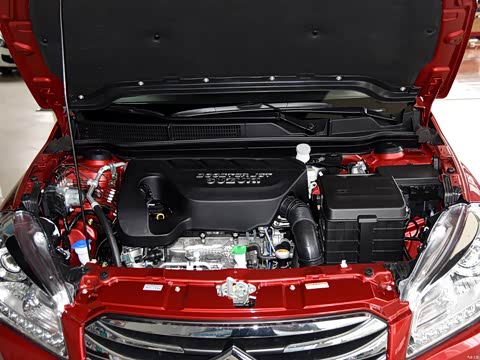 2015�� 1.4T �Զ����������