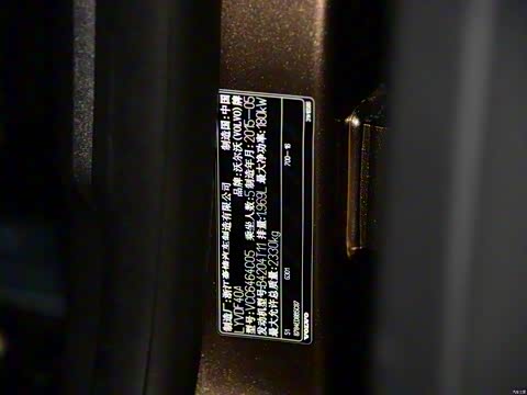 2016�� T5  ��Զ��