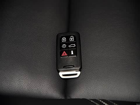 2016�� T5  ��Զ��