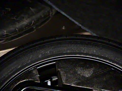 2016�� T5  ��Զ��