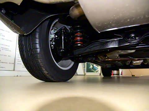 2016�� T5  ��Զ��