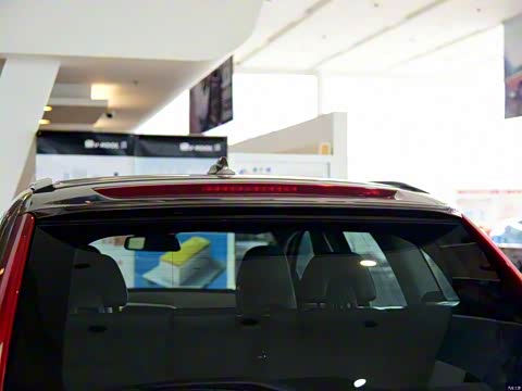 2016�� T5  ��Զ��