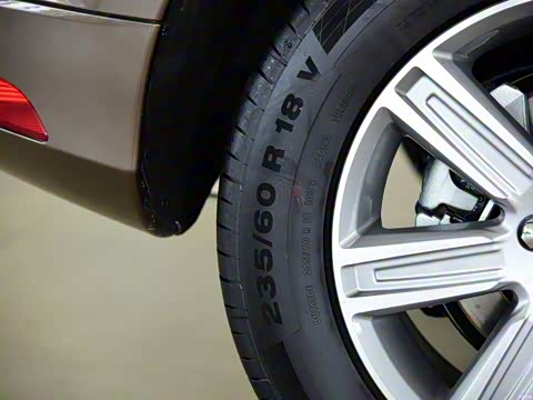 2016�� T5  ��Զ��