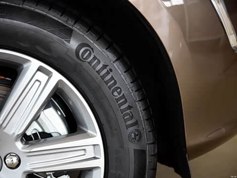 2016�� T5  ��Զ��