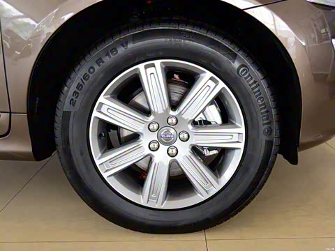 2016�� T5  ��Զ��