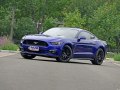 Mustang 2015 5.0L GT ܰ