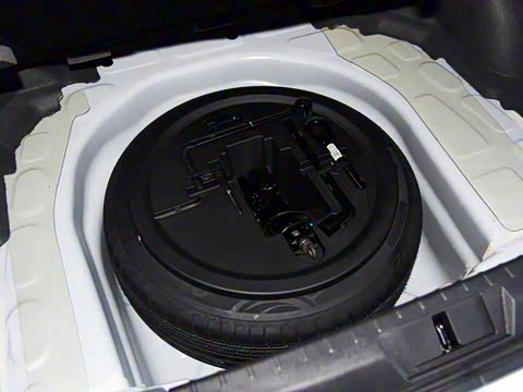 2015�� ���� 1.3T �ֶ����ϰ�