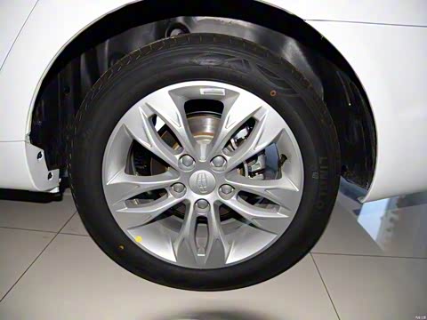 2015�� ���� 1.3T �ֶ����ϰ�