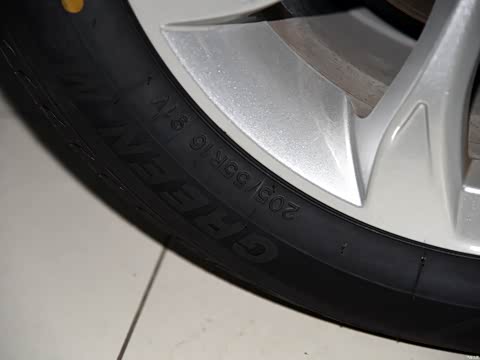 2015�� ���� 1.3T �ֶ����ϰ�