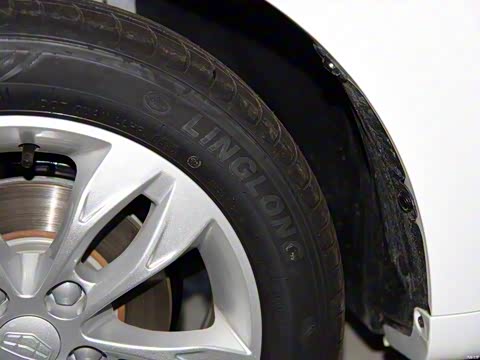 2015�� ���� 1.3T �ֶ����ϰ�