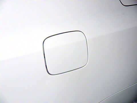 2015�� ���� 1.3T �ֶ����ϰ�