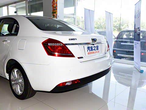 2015�� ���� 1.3T �ֶ����ϰ�