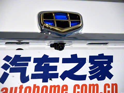 2015�� ���� 1.3T �ֶ����ϰ�